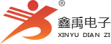 大鸡吧操嫩逼福州led路灯
